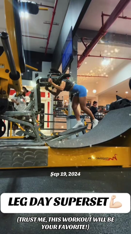 @fitwithpassionx