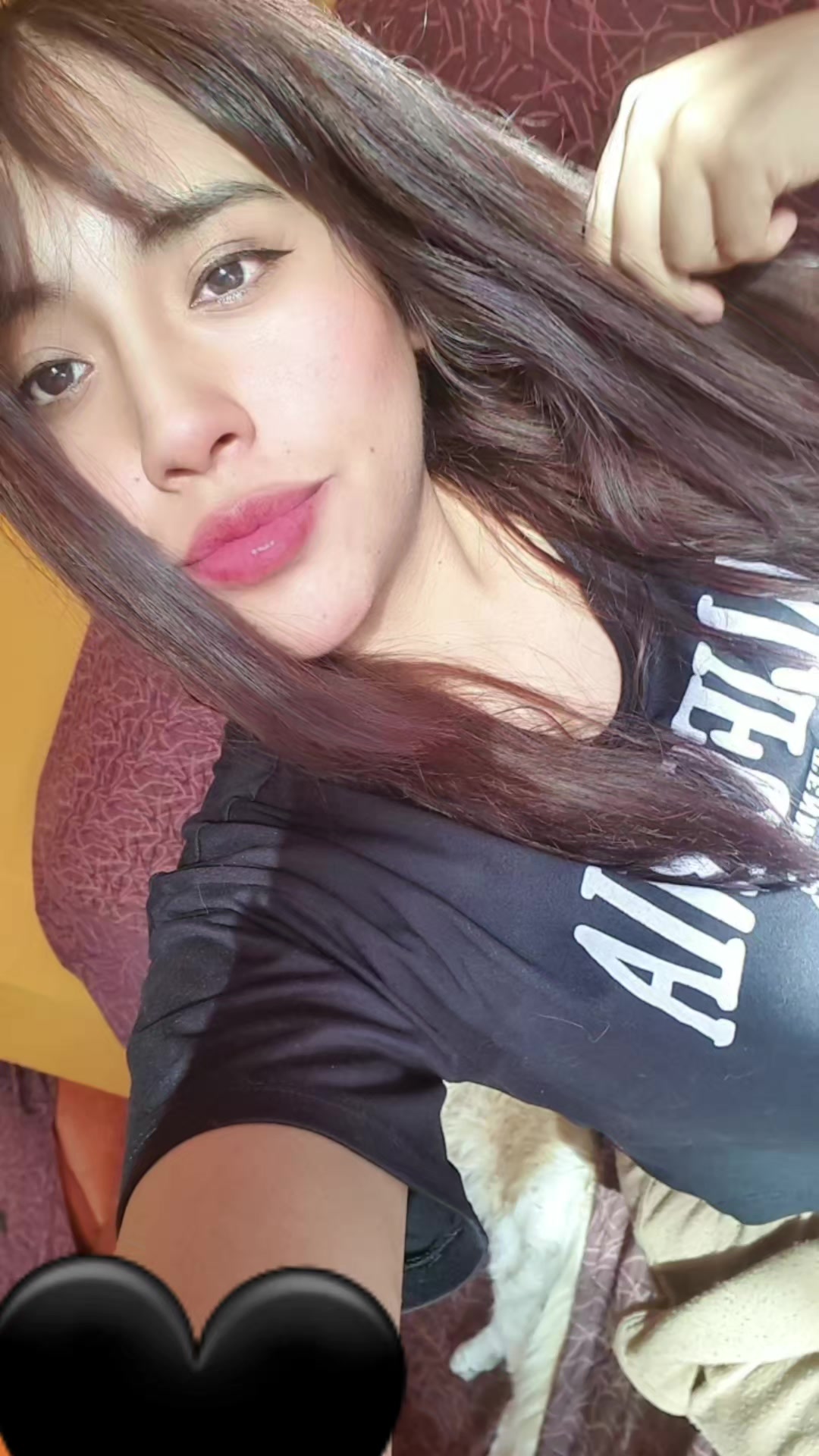 @Lisandra 💉🦷♡