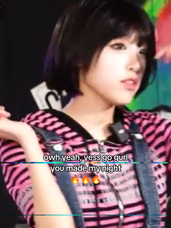 @yen.yul