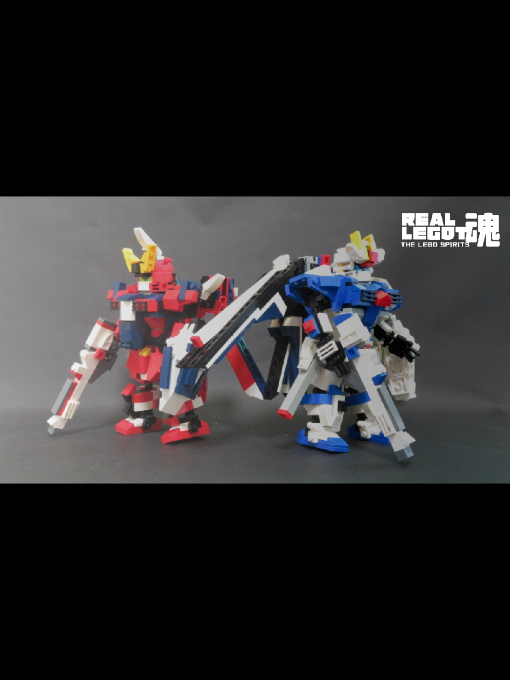@NakashowLEGO