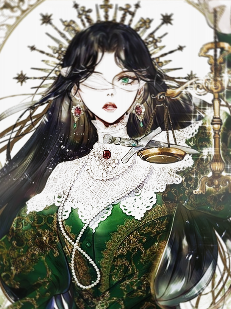 @﹆ׂׂ˖ lunar