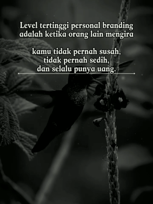 @Inisial WM