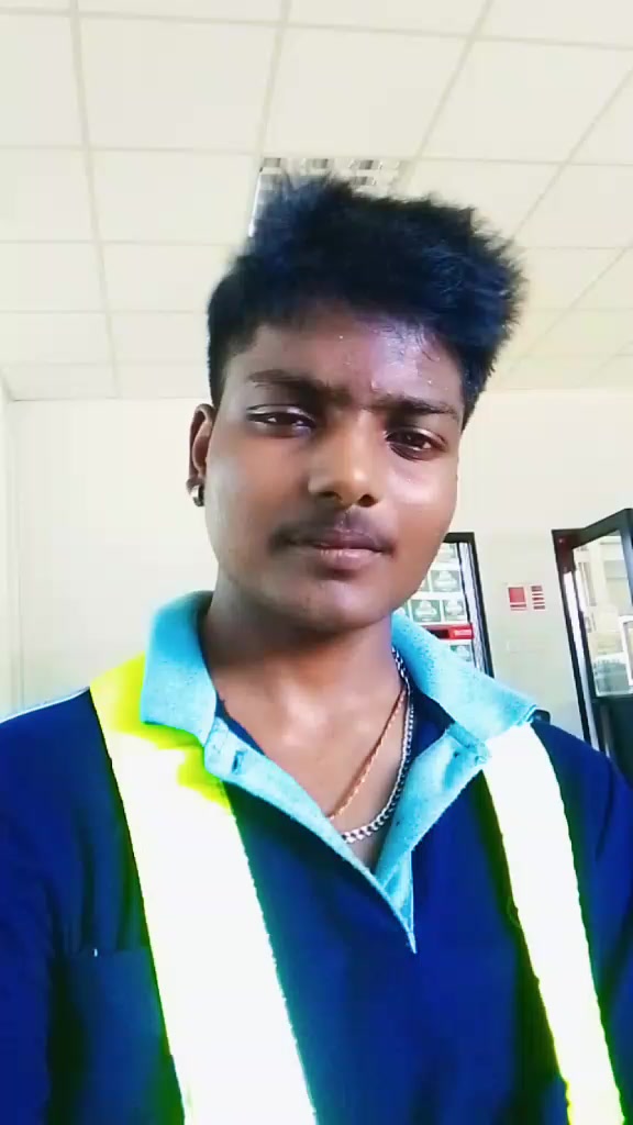 @pushpa