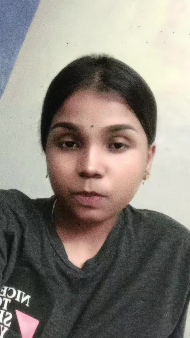 @priyakshara🫠🤍🦋