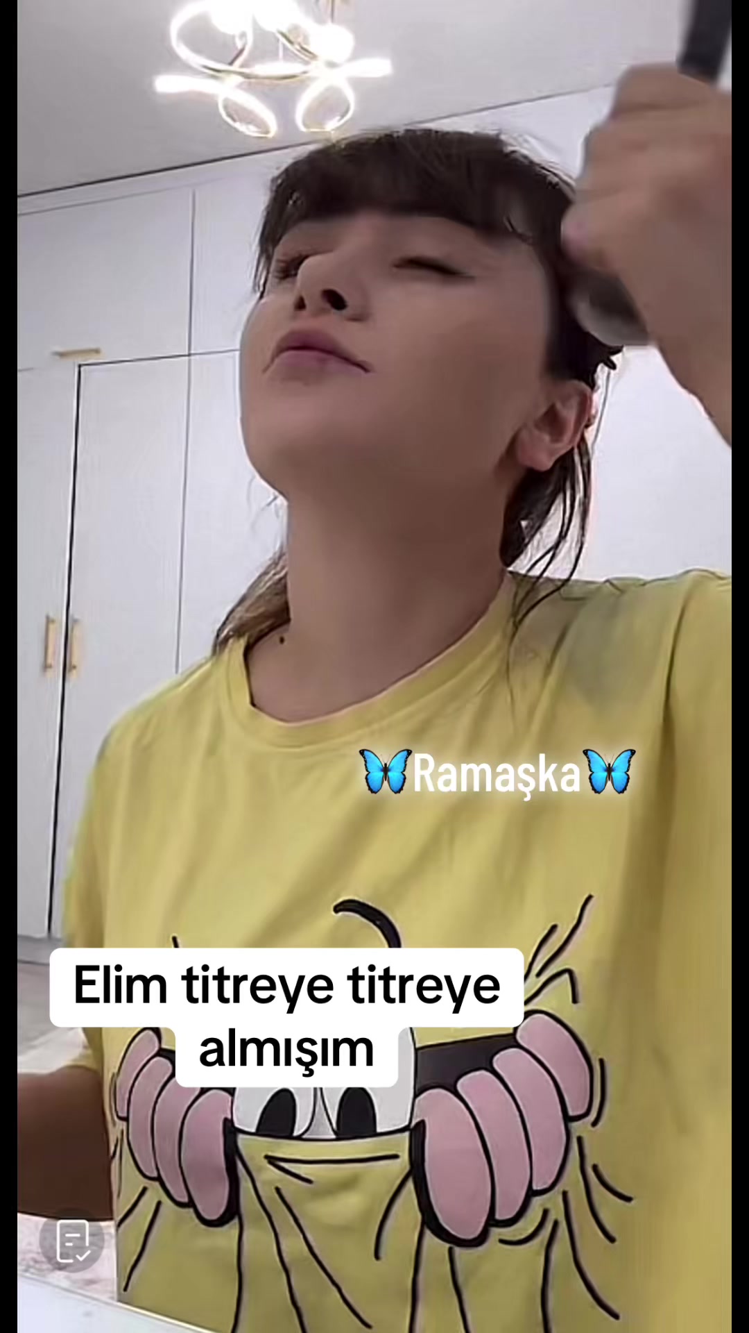 @🦋Ramaşka🦋