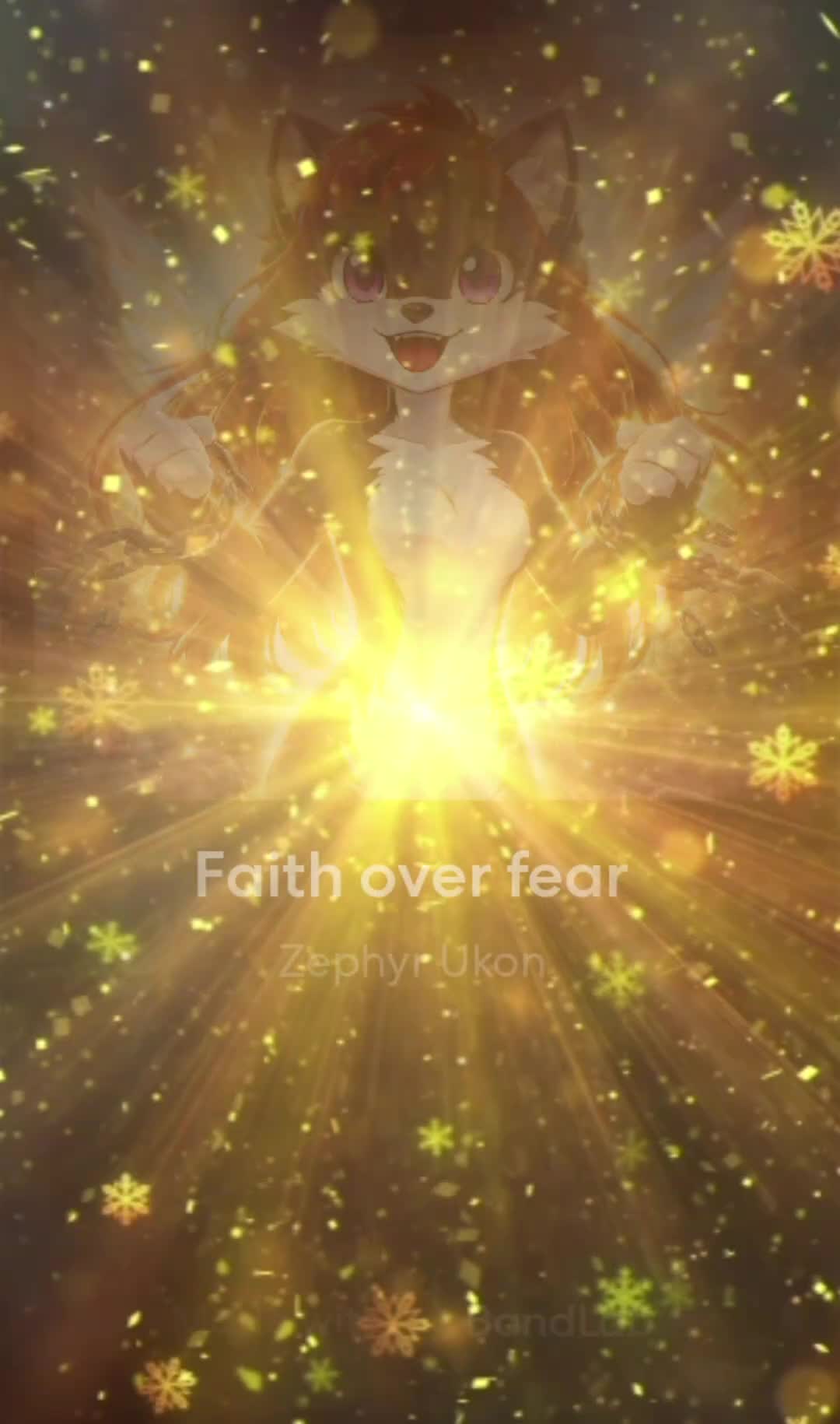 @Zephyr_Ukon ✓