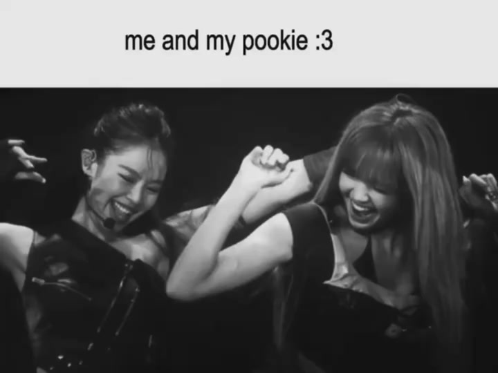 @𝑬ꨄ
