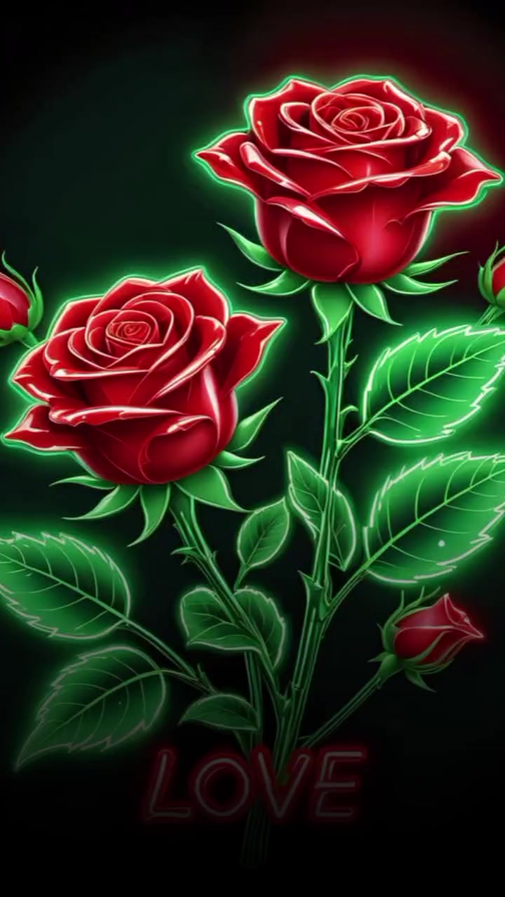 @নিঝুম রাতের তারা