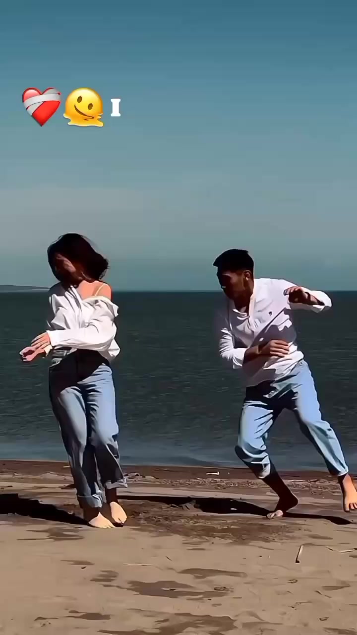 @Nattida🦅🦅🦅