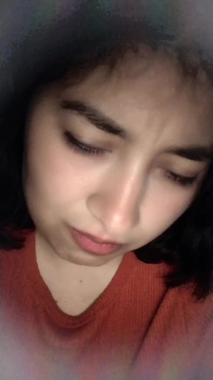 @victoria villagomez