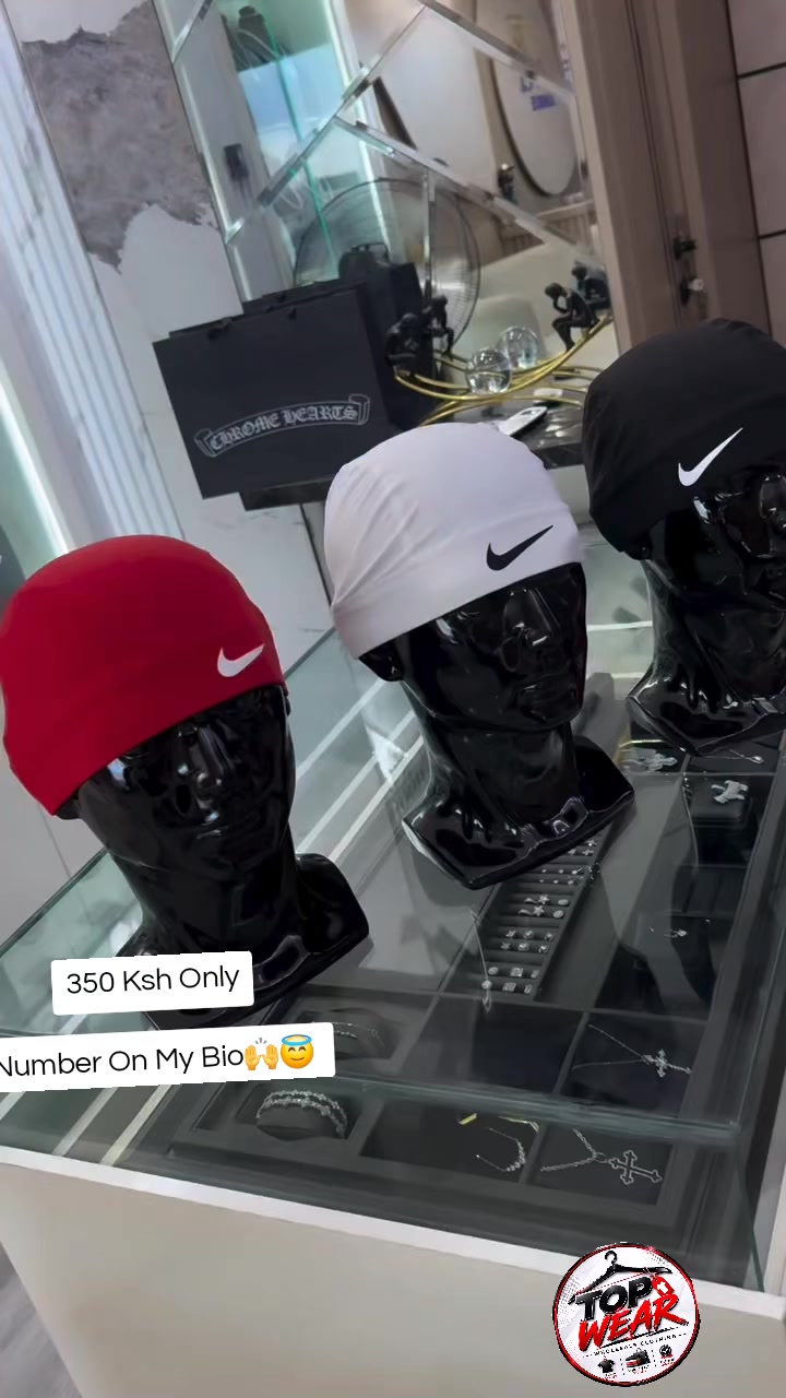 @EASTLEIGH STORE🇰🇪