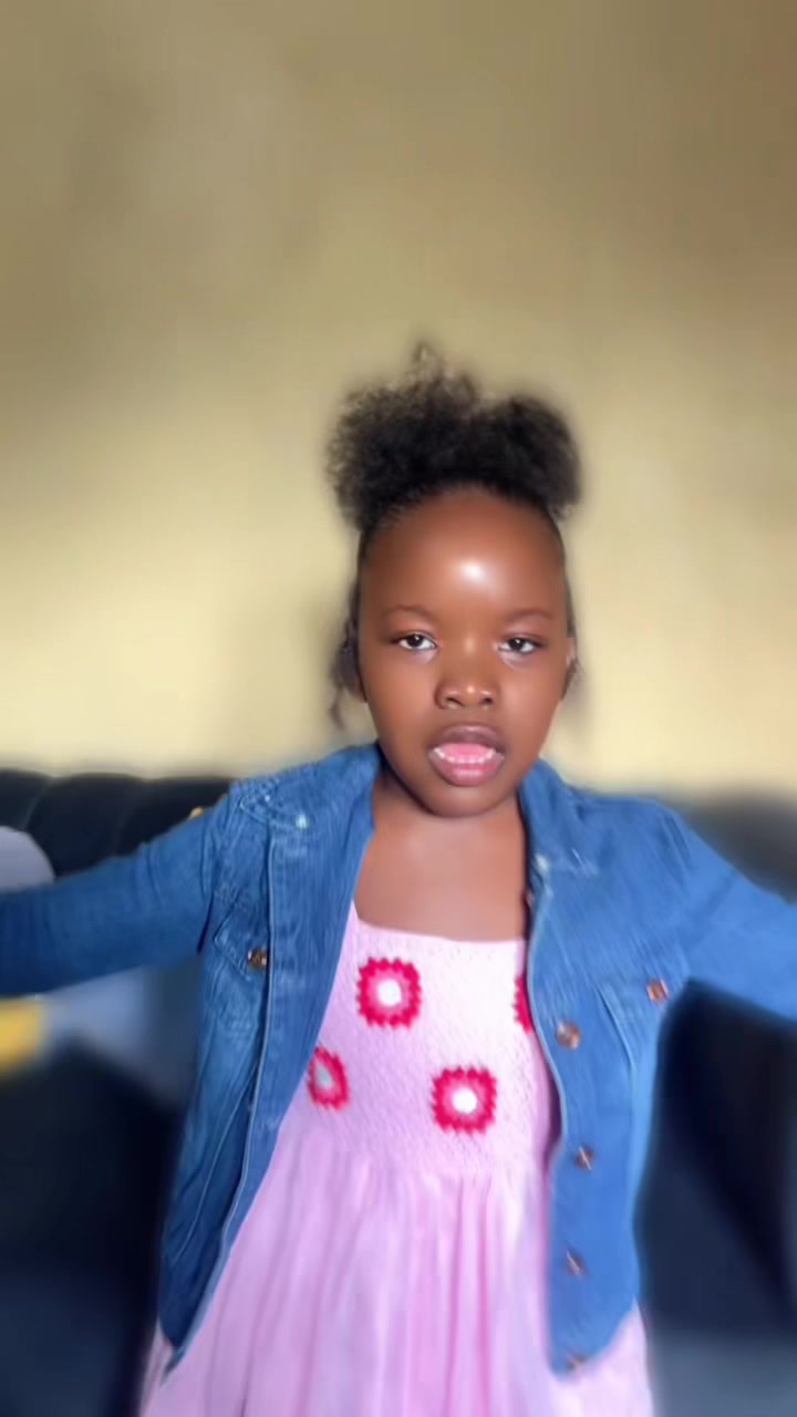 @Braidsbychangwe