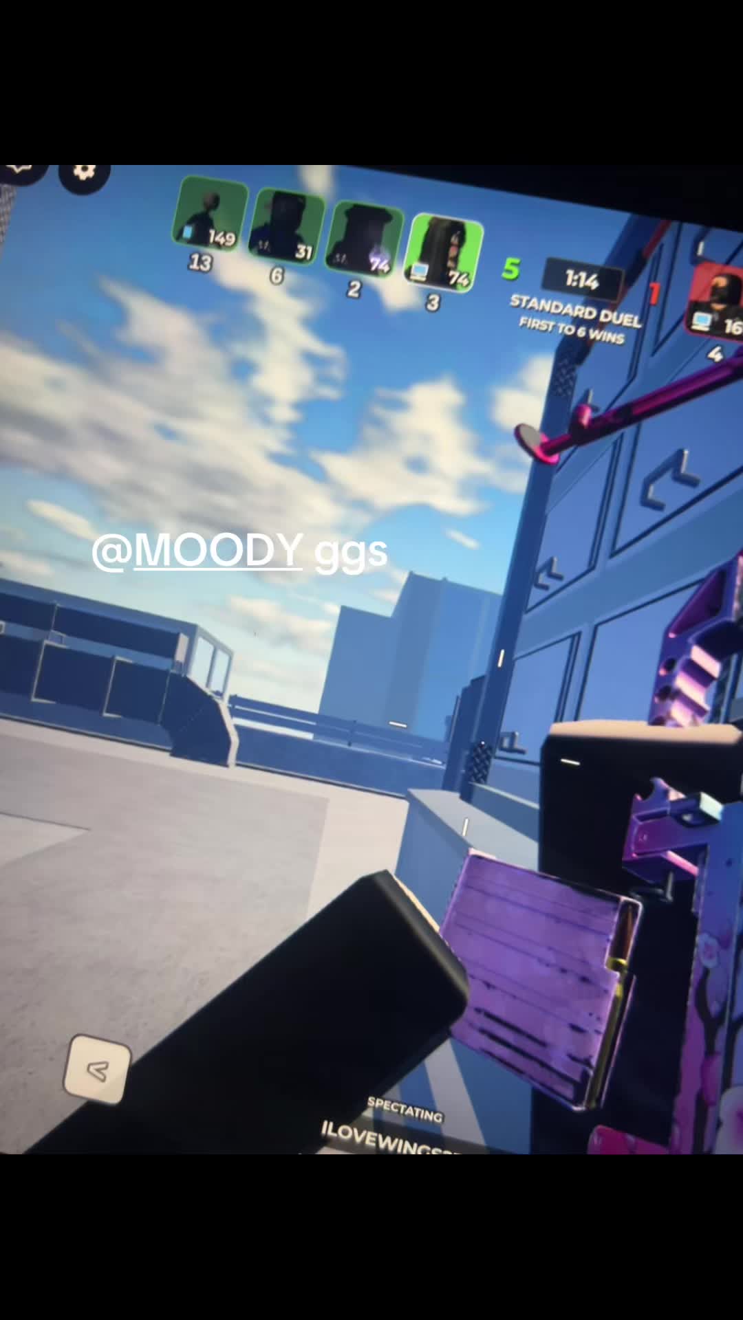 @Toxic