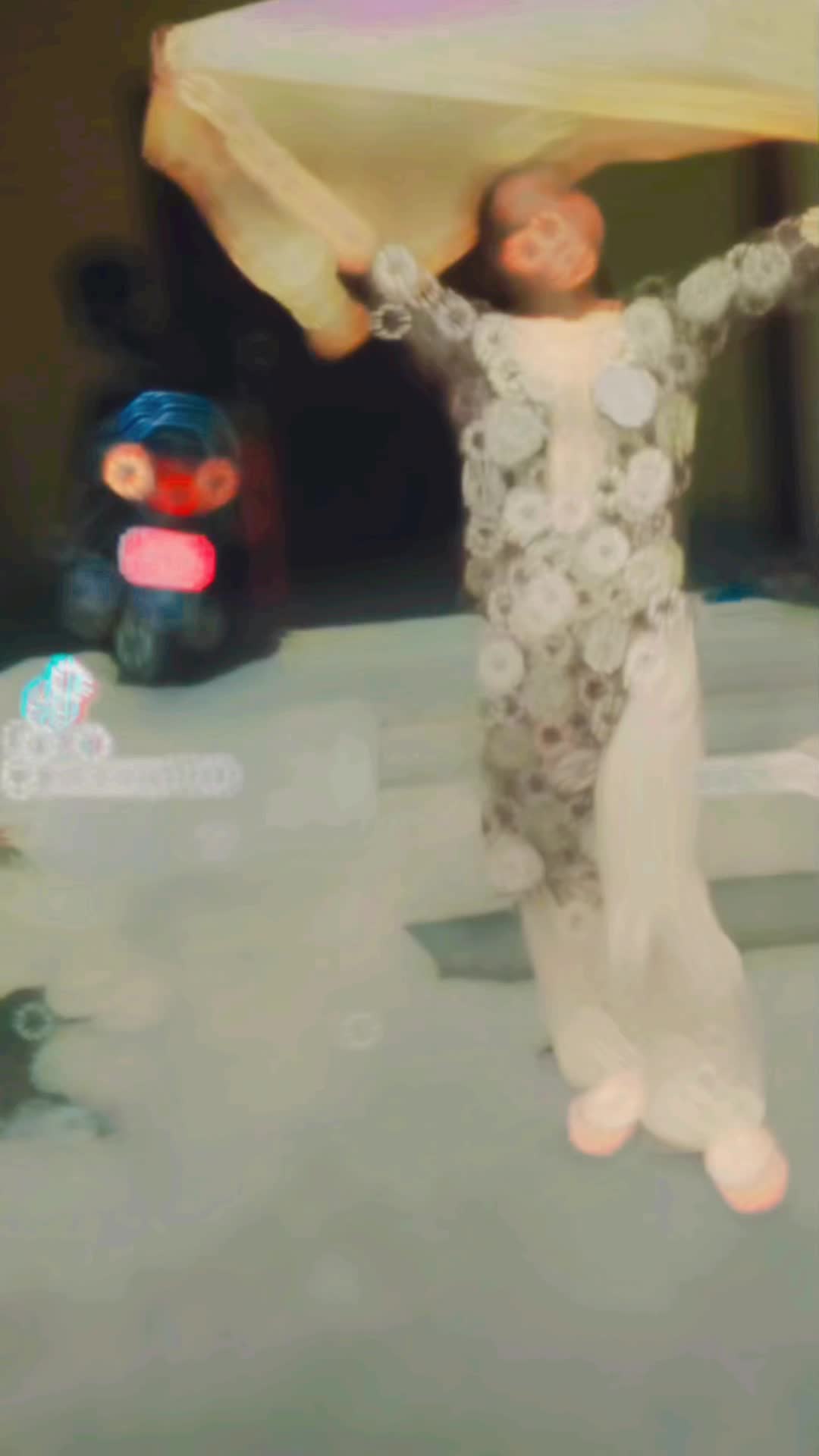 @ńèĥà