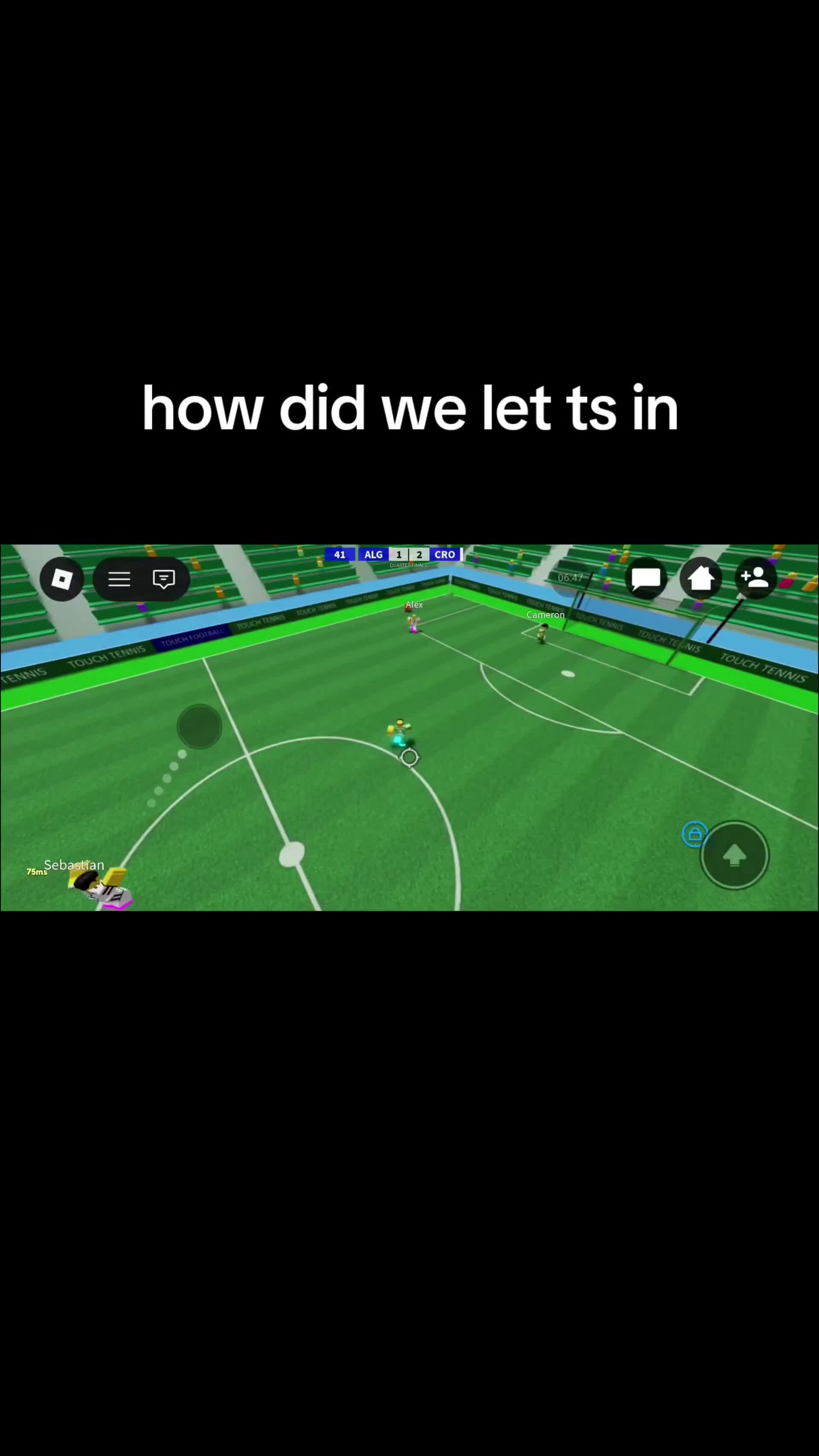 @domenick