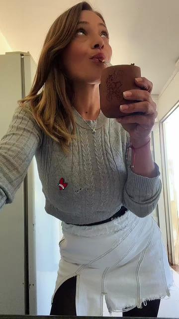 @Alejandra Paez