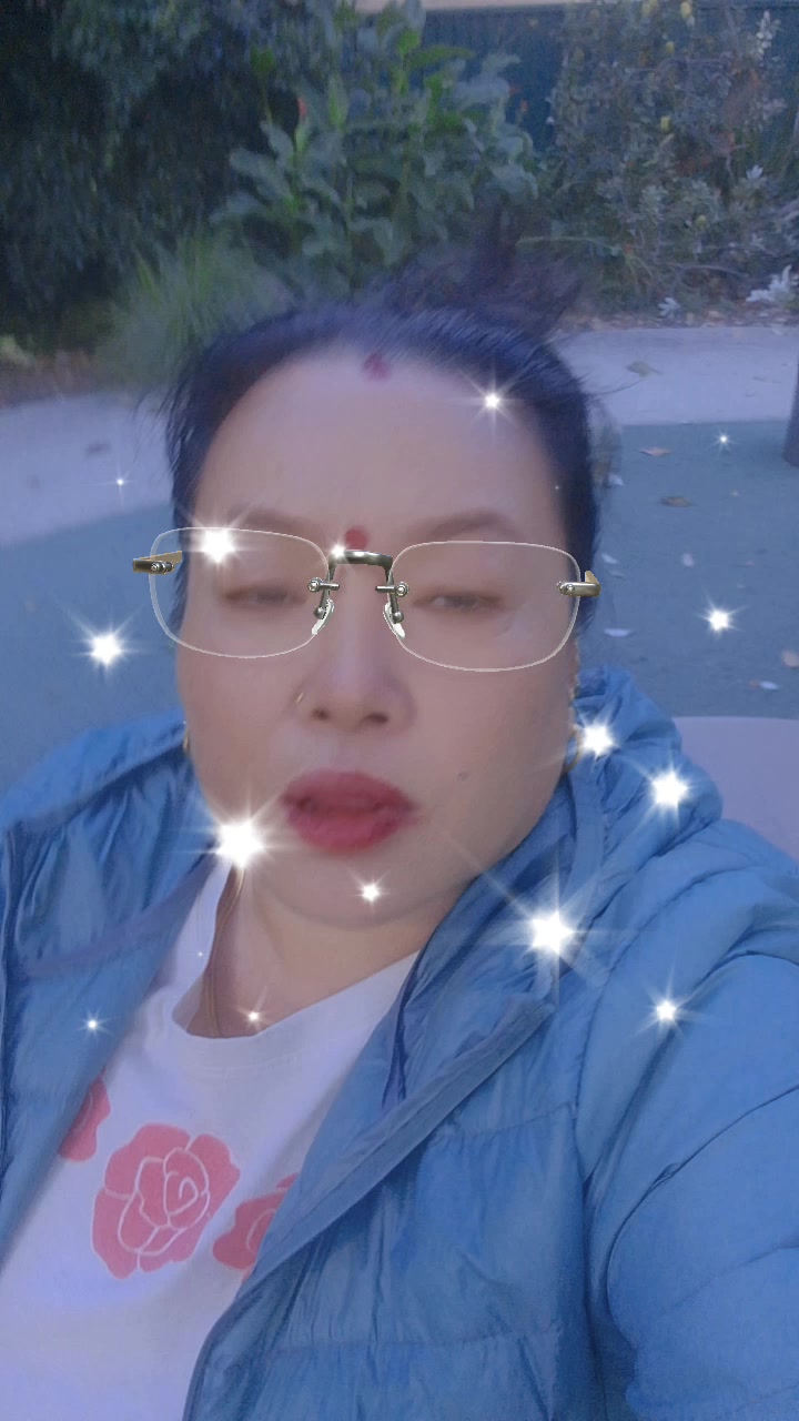 @Madhu Gurung1234