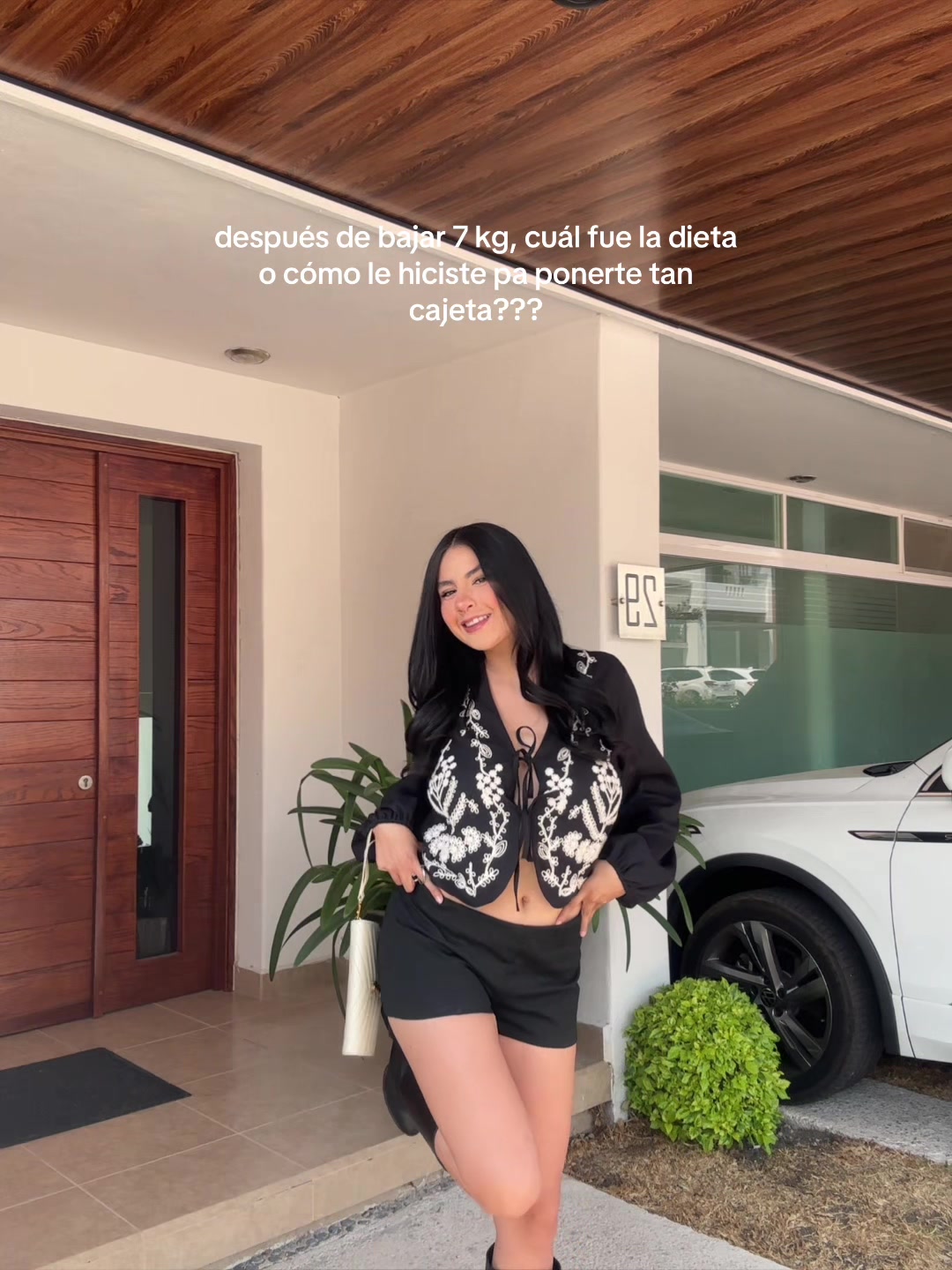 @Valeria rol