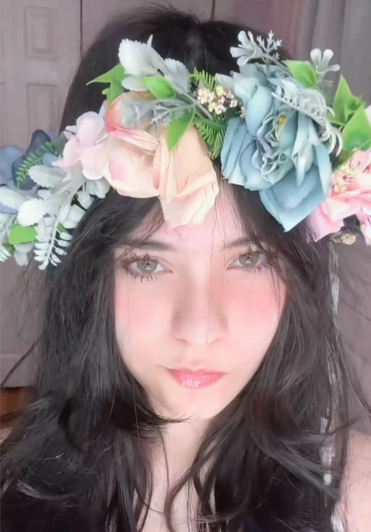@resemblanceofyurei