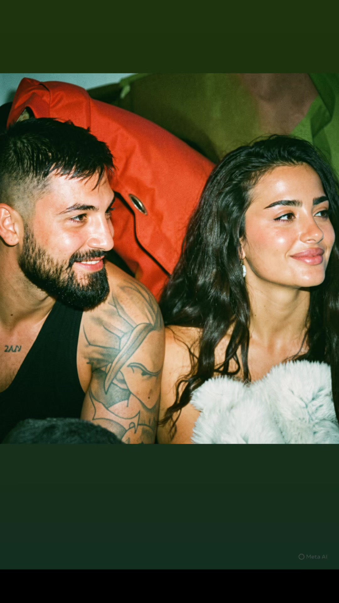 @azemalba