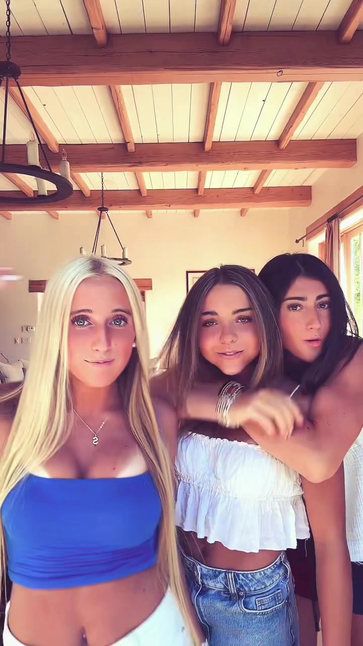 @smsecretacount