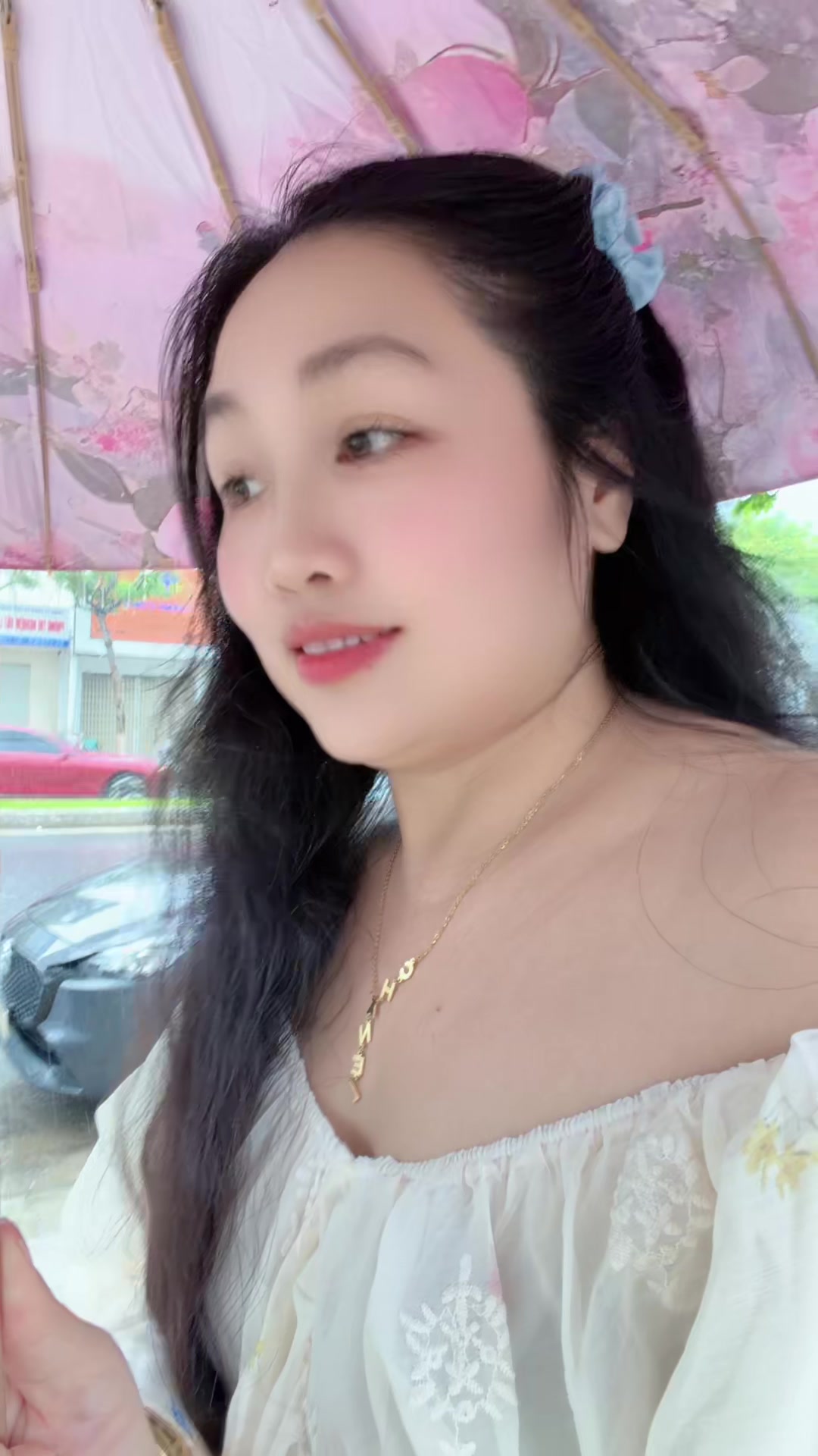 @CỎ MAY