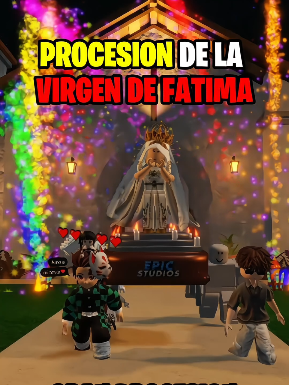 @EpicStudiosRBX