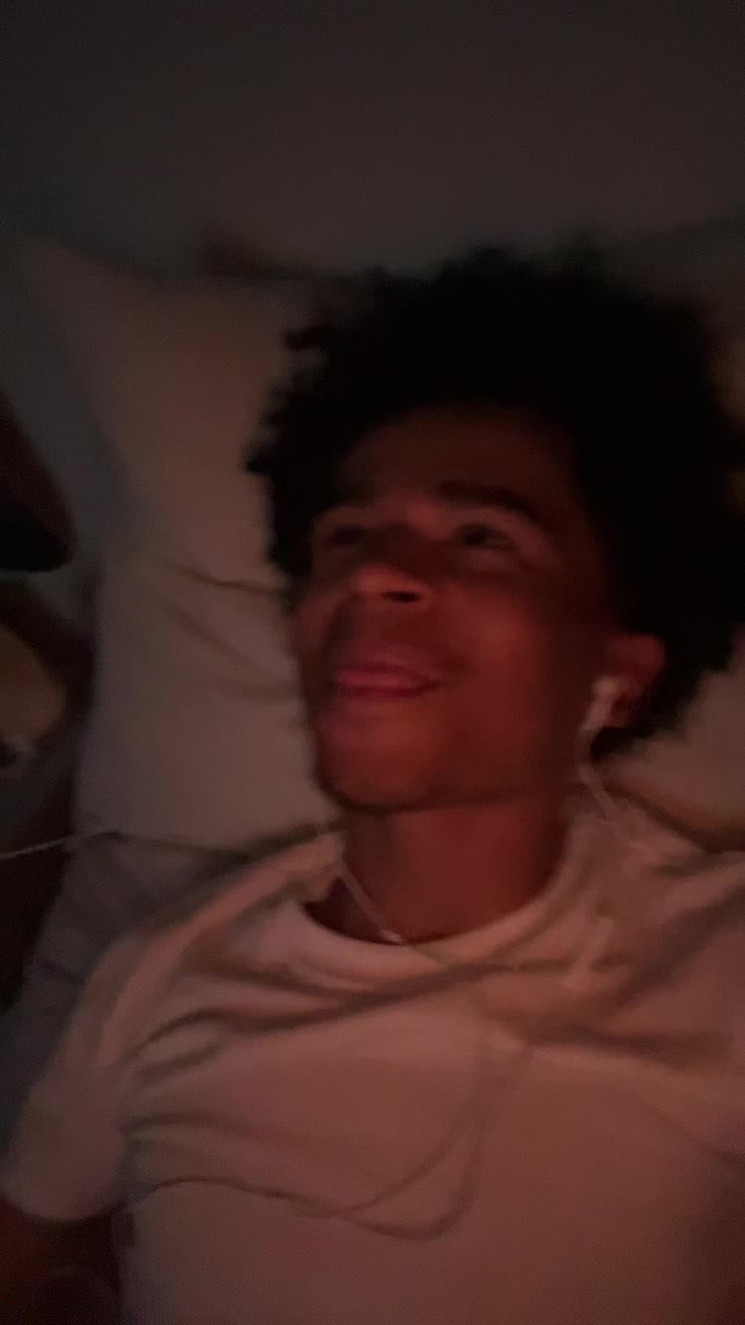 @lazy