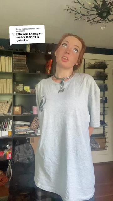 @Iris Jaxx 665