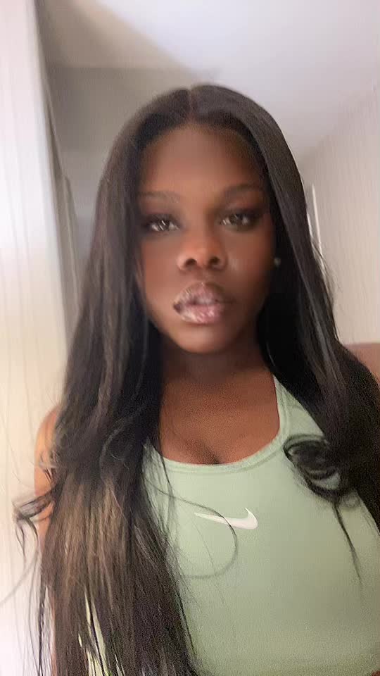 @Lovely Kiki