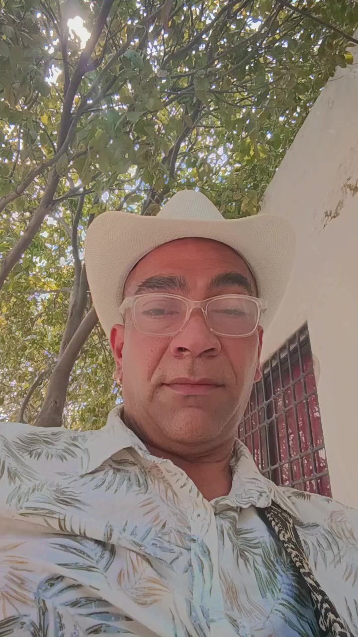 @Joel Bula
