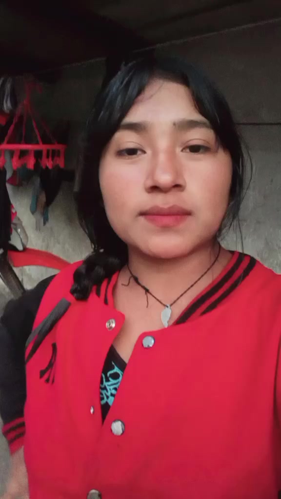 @🦋Axlhy😚❤️