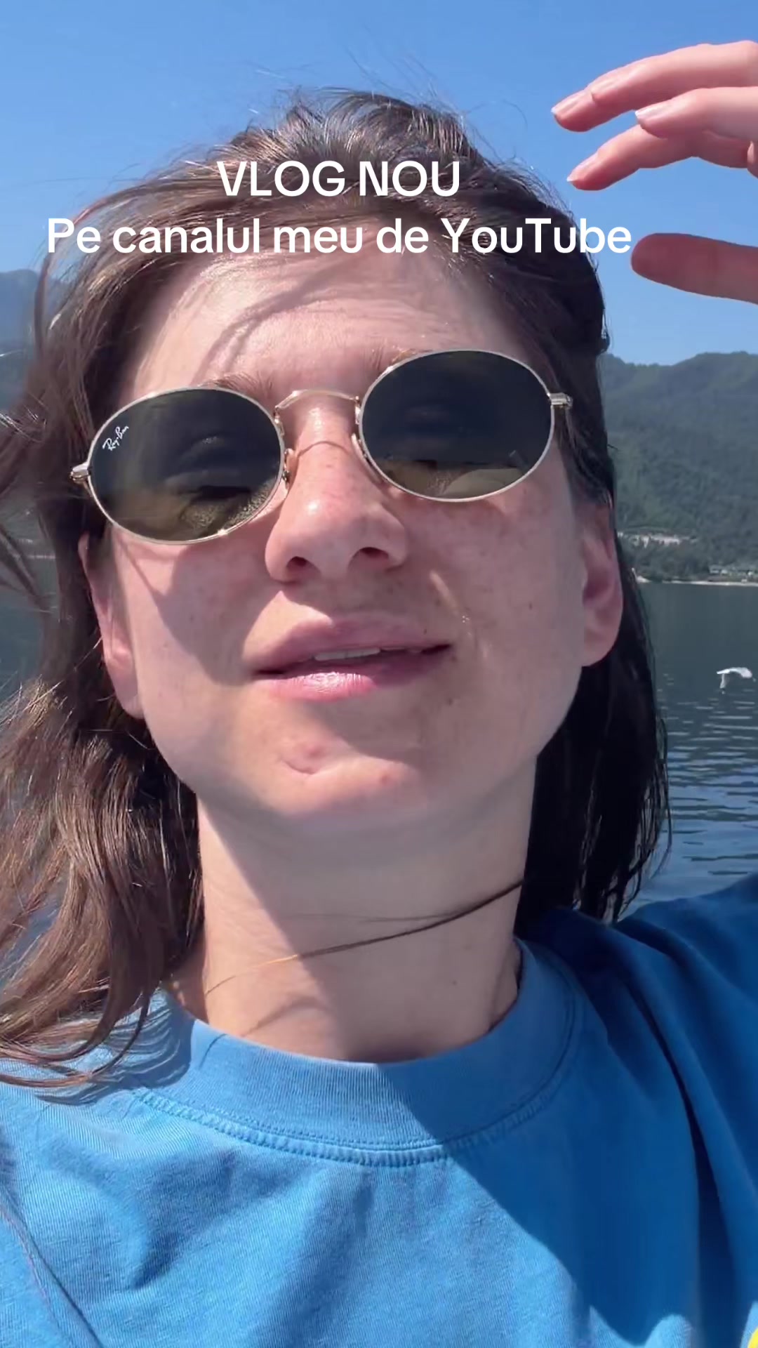 @Valeria Țurcan