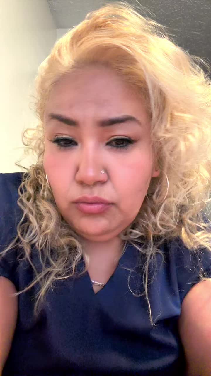 @๐๐๐น๐๐ถ๐ฟ๐ฎ PEREZ ๐ฆ๐