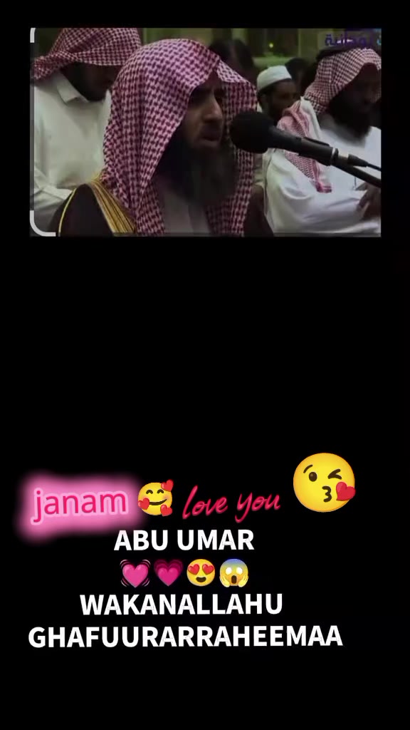 @sania