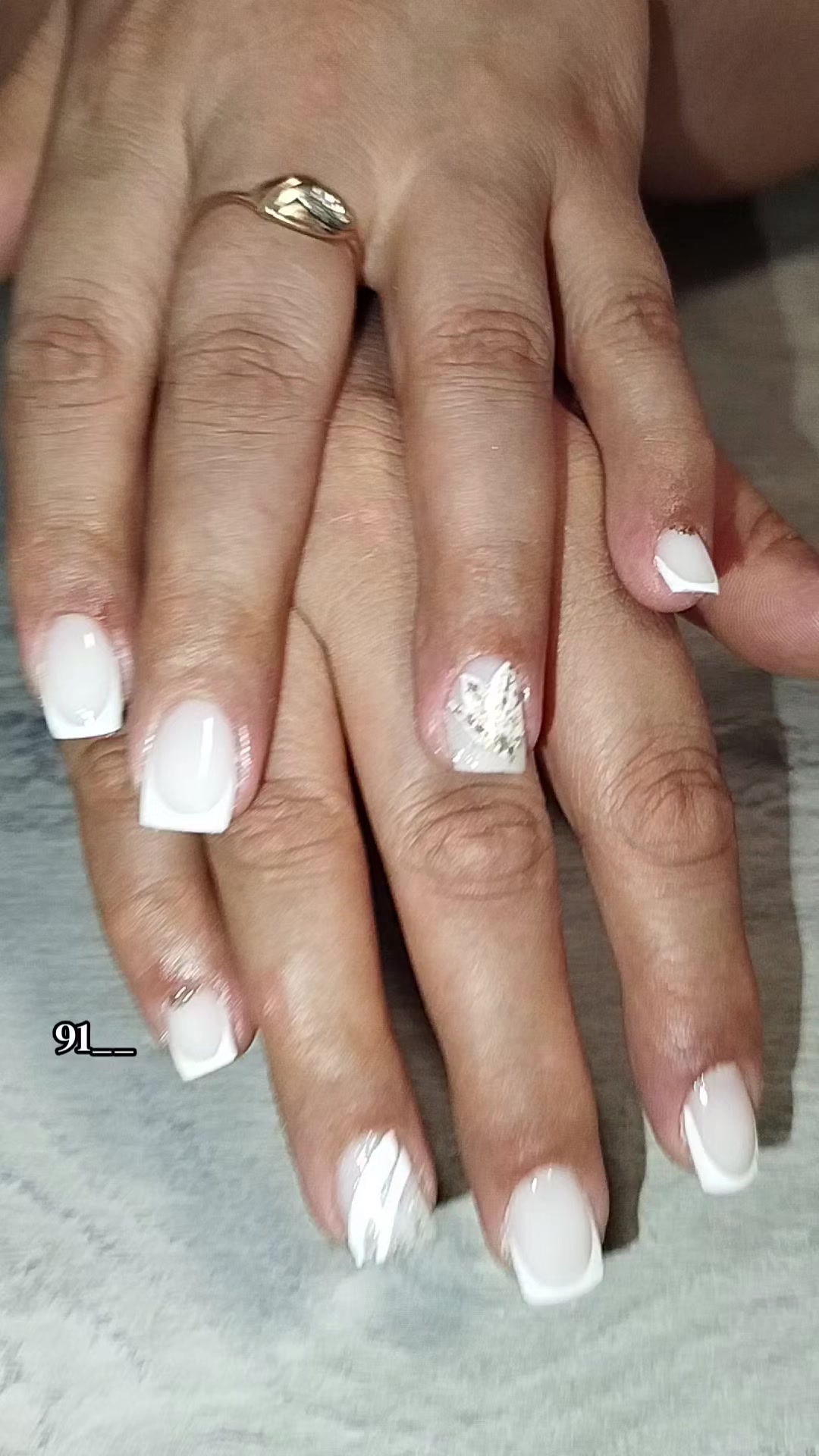 @Sevimli Mod 👑♉