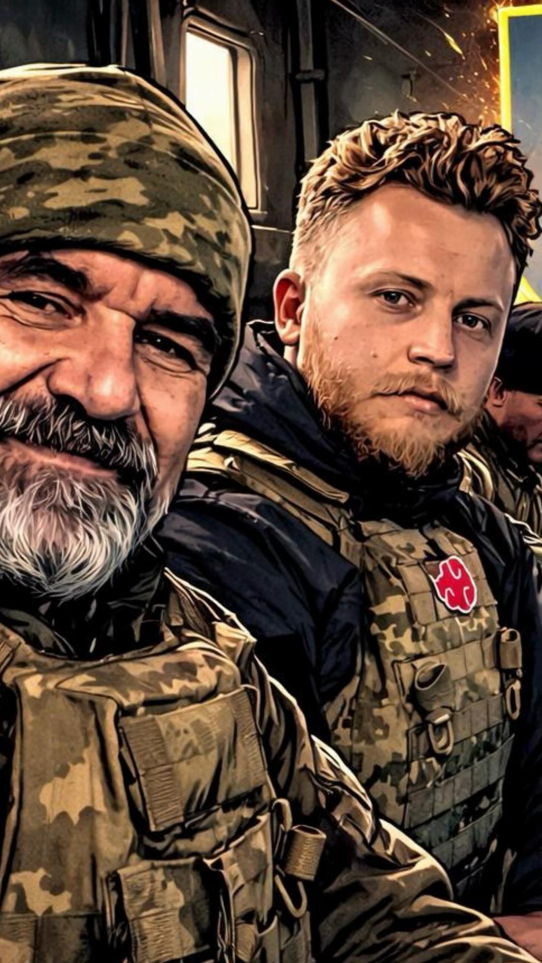 @РИБАЛКА З ЯВОРОВИЧЕМ