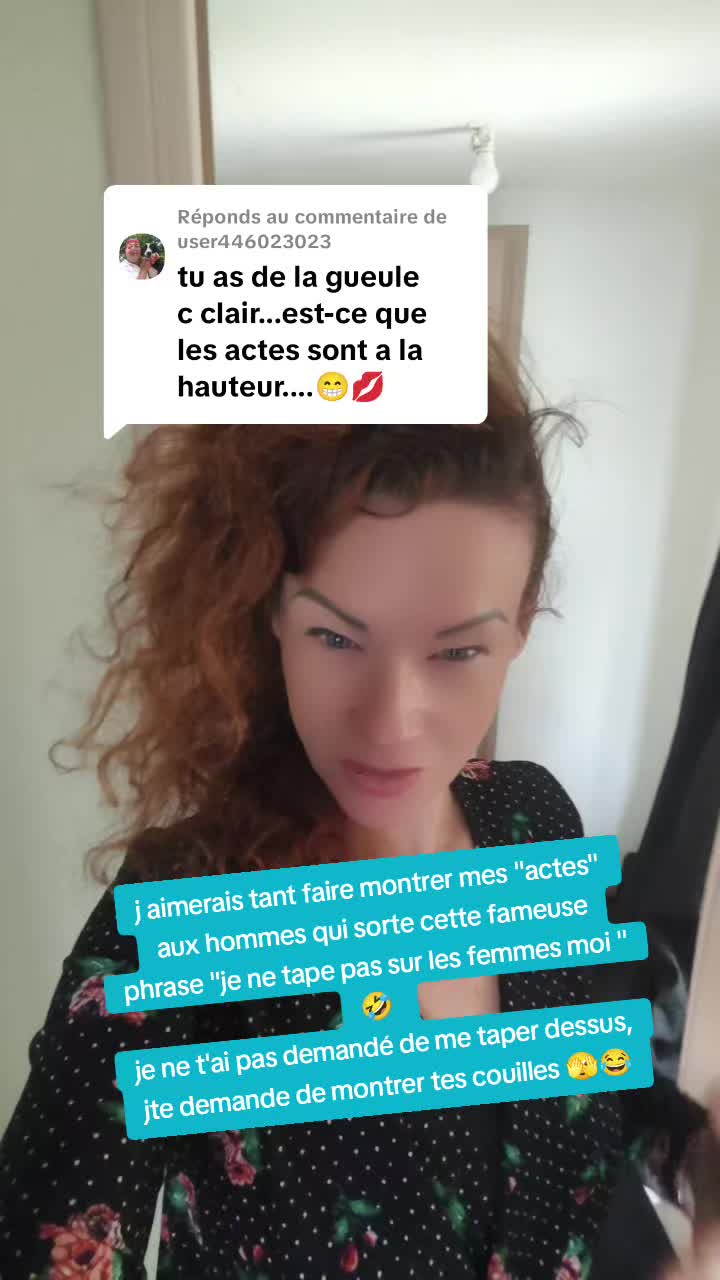 @KIKEmc 🥊🔥