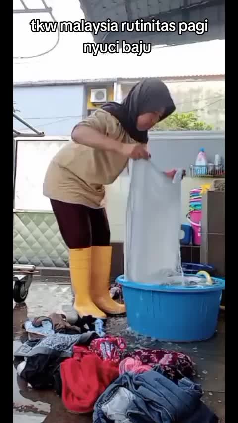 @DEWI_TKW_MALAYSIA