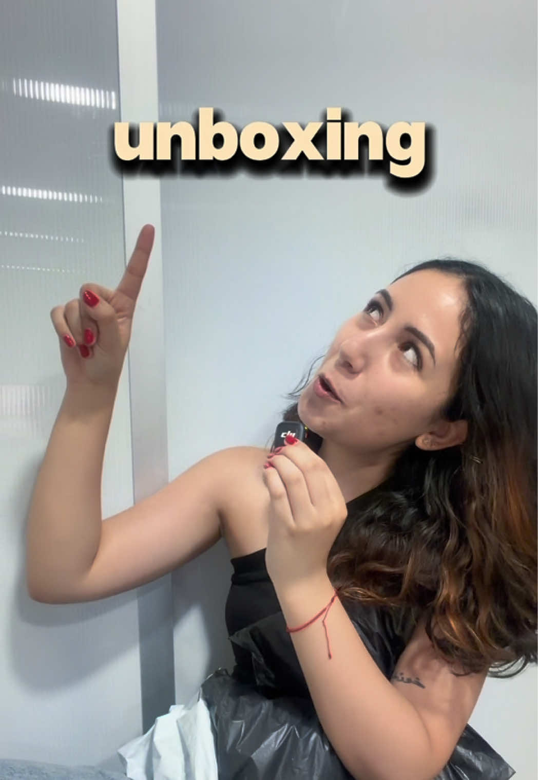 @Paloma Contreras