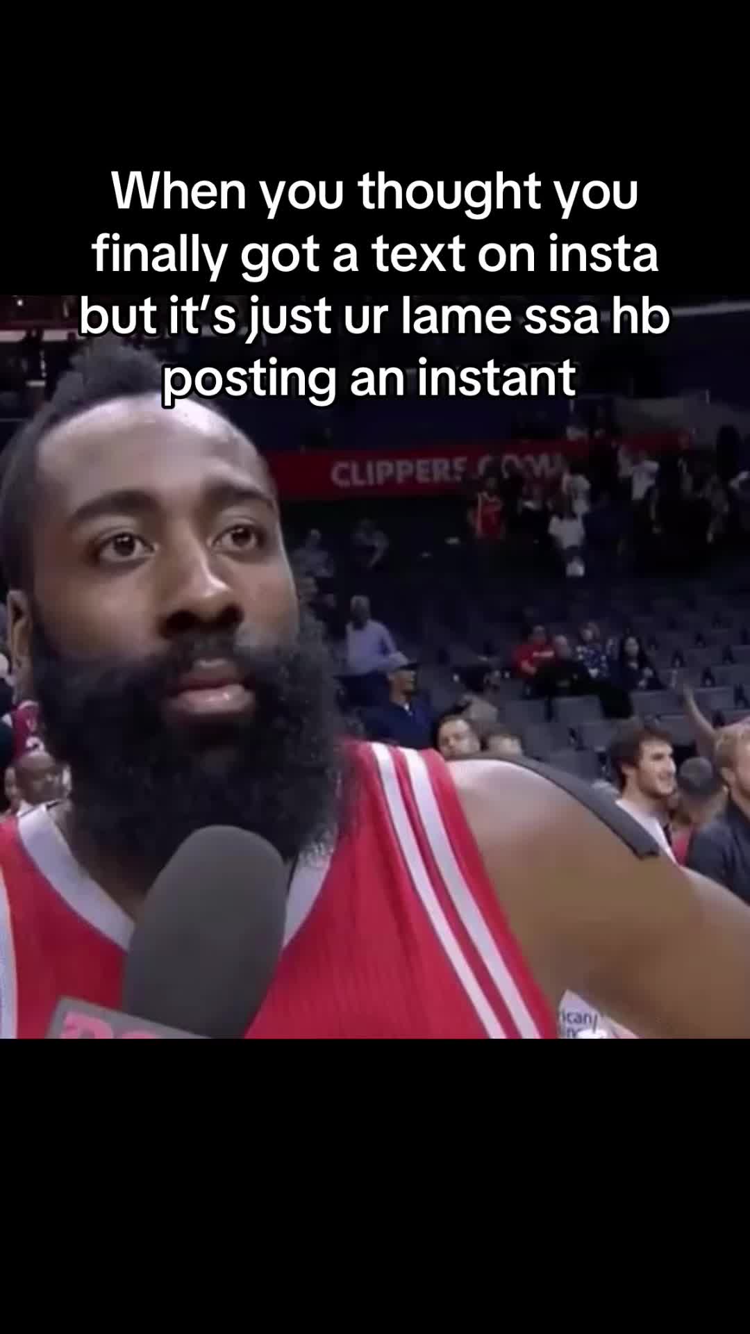 @ybg cartier