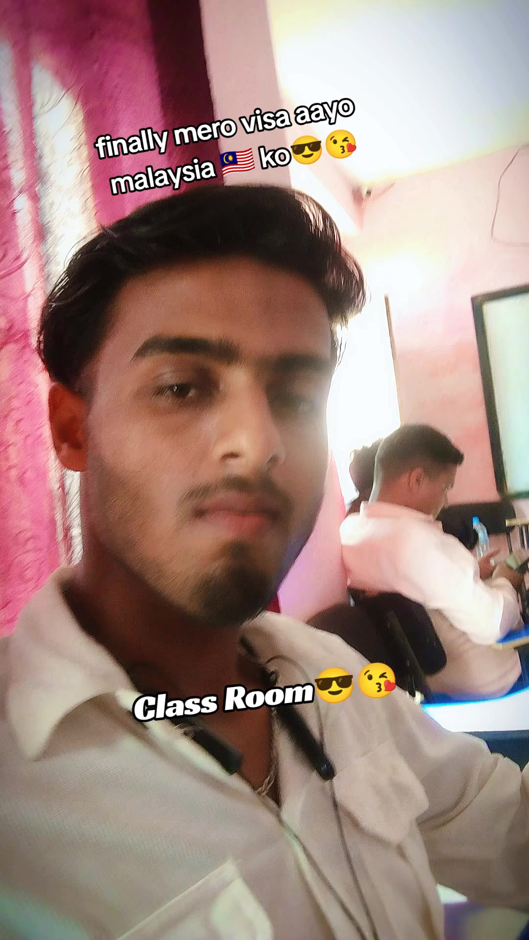 @Mandal Bhai 8848