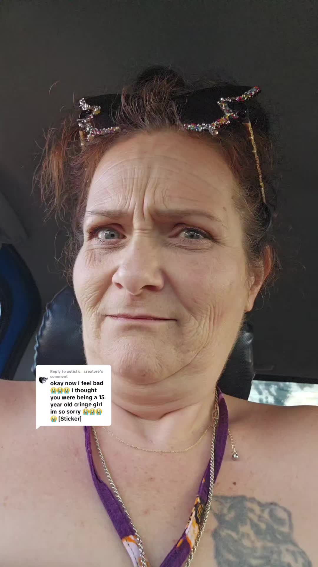 @Kristina