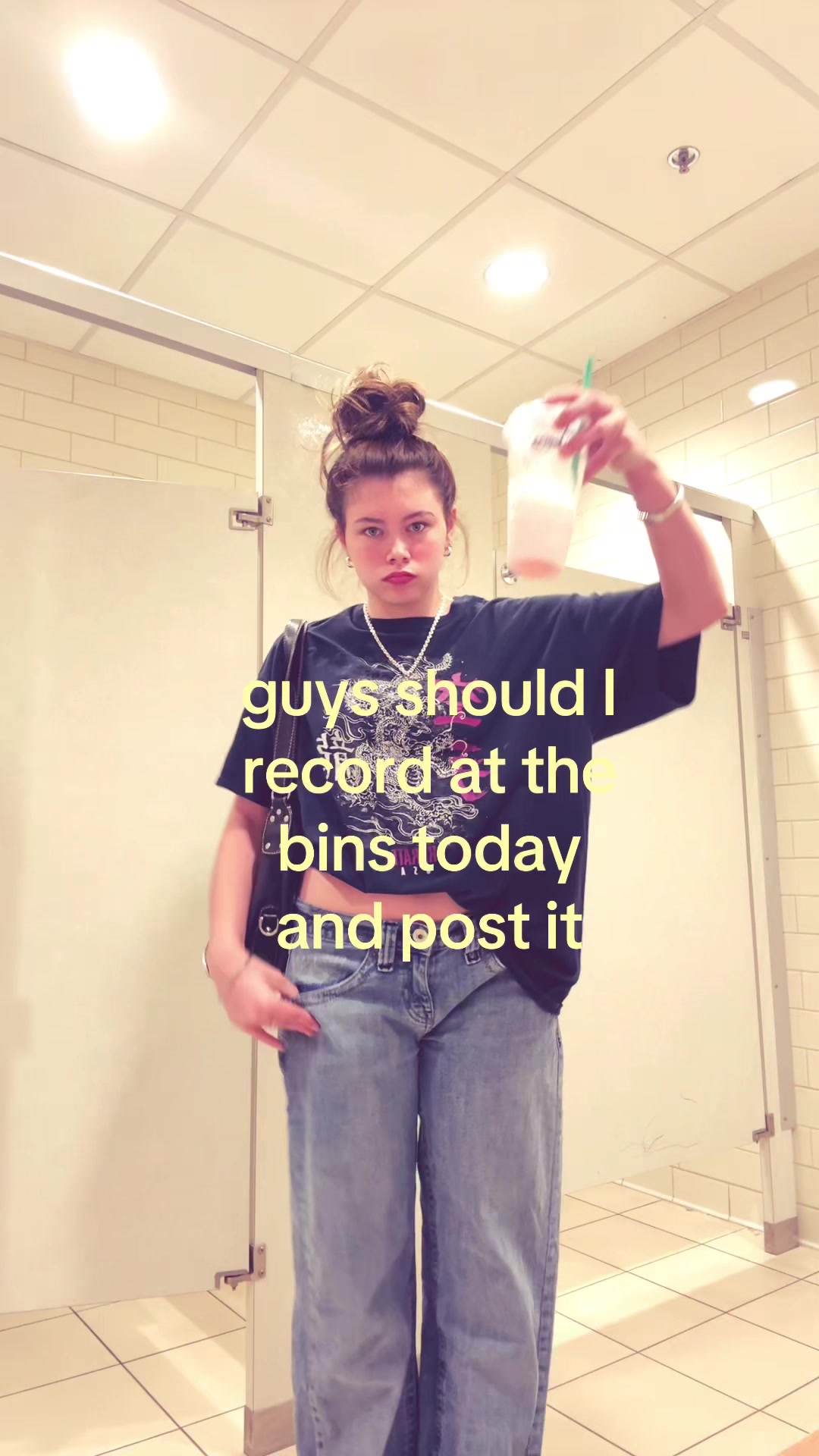 @carly