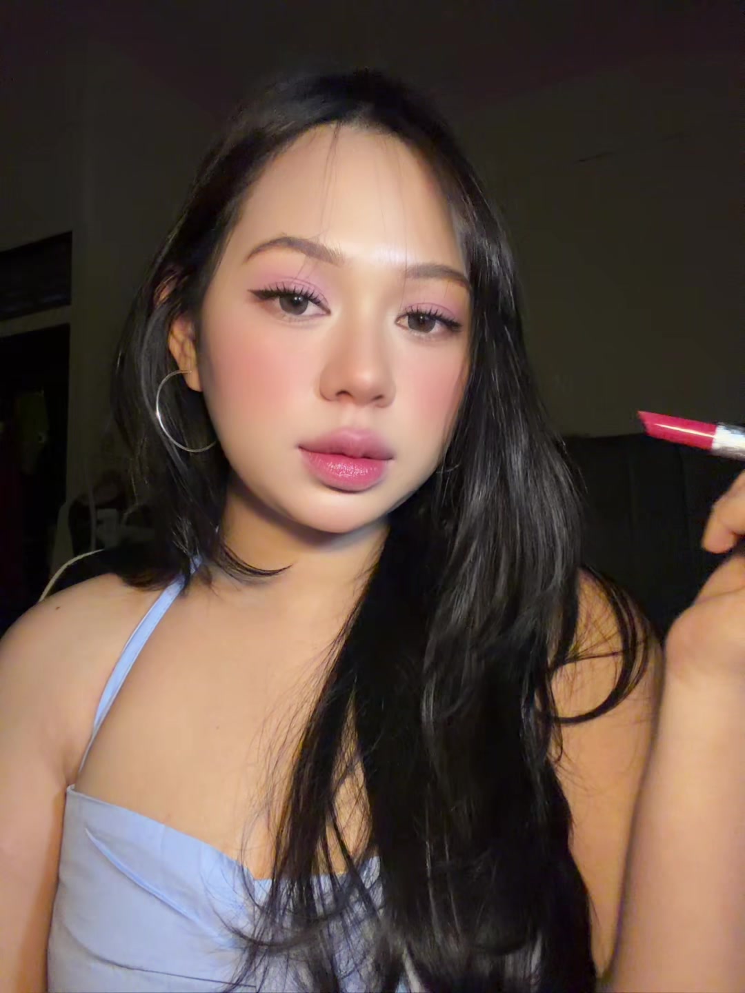 @Louvdel