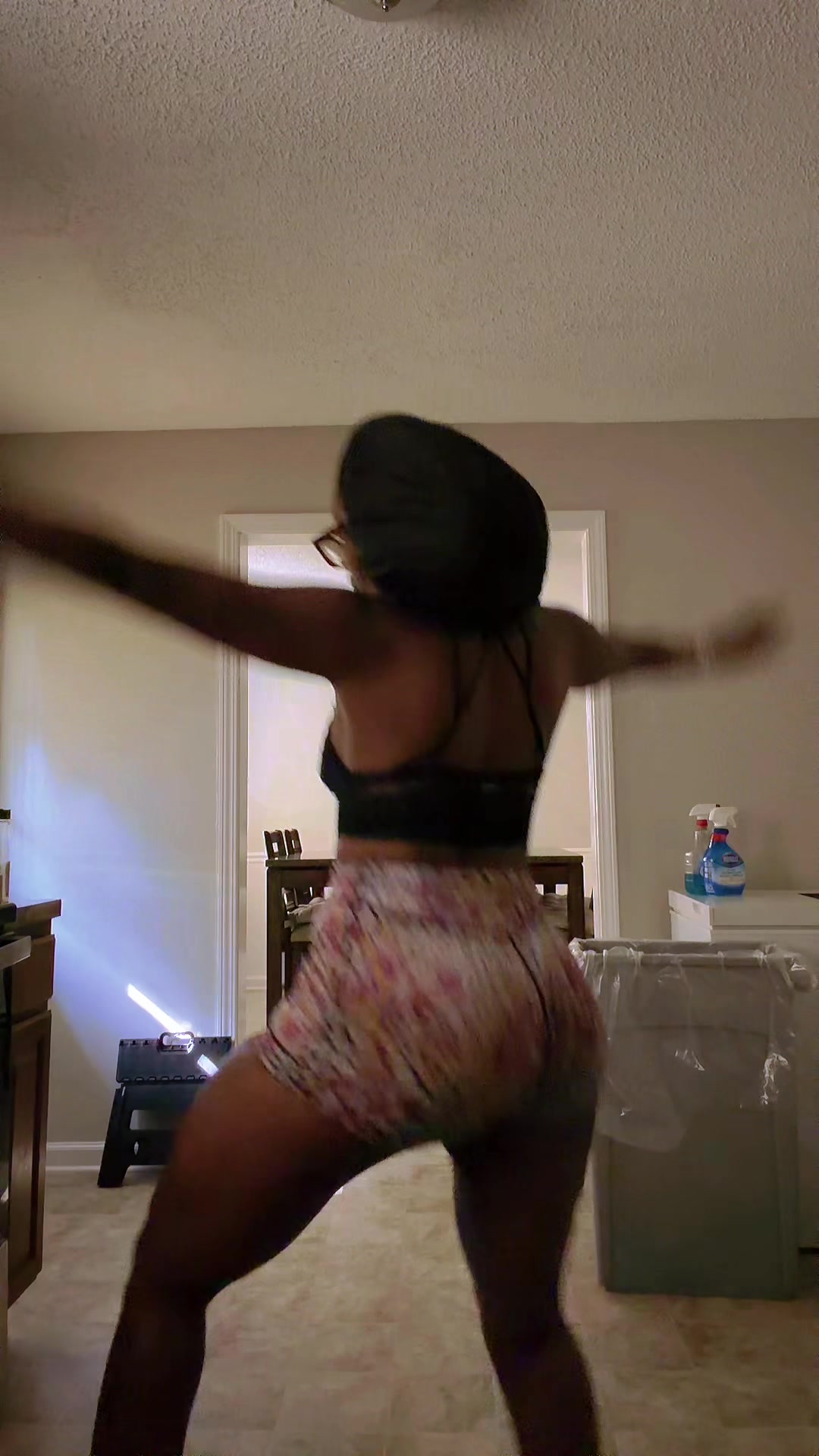 @Queennneisha