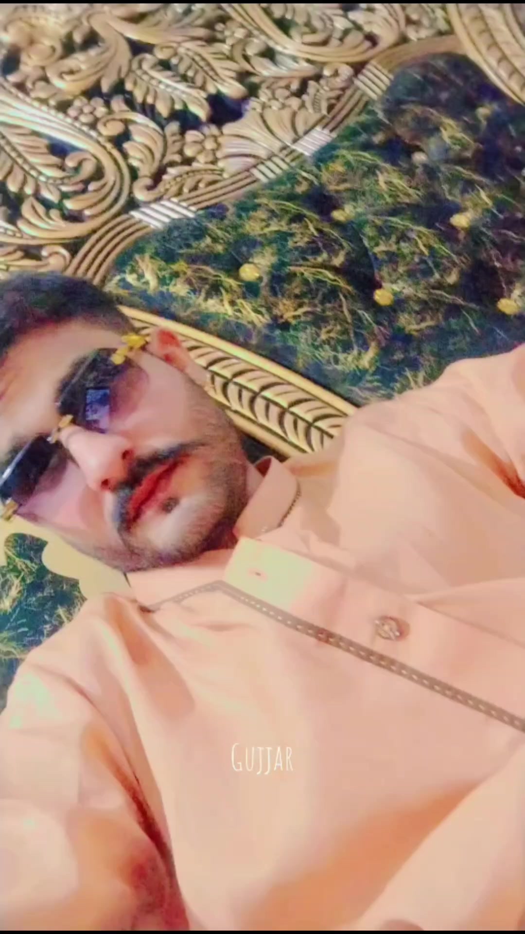 @UsmanGujjar302