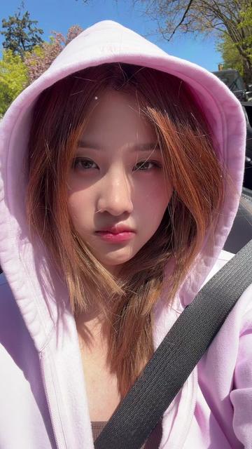 @yunni2yung