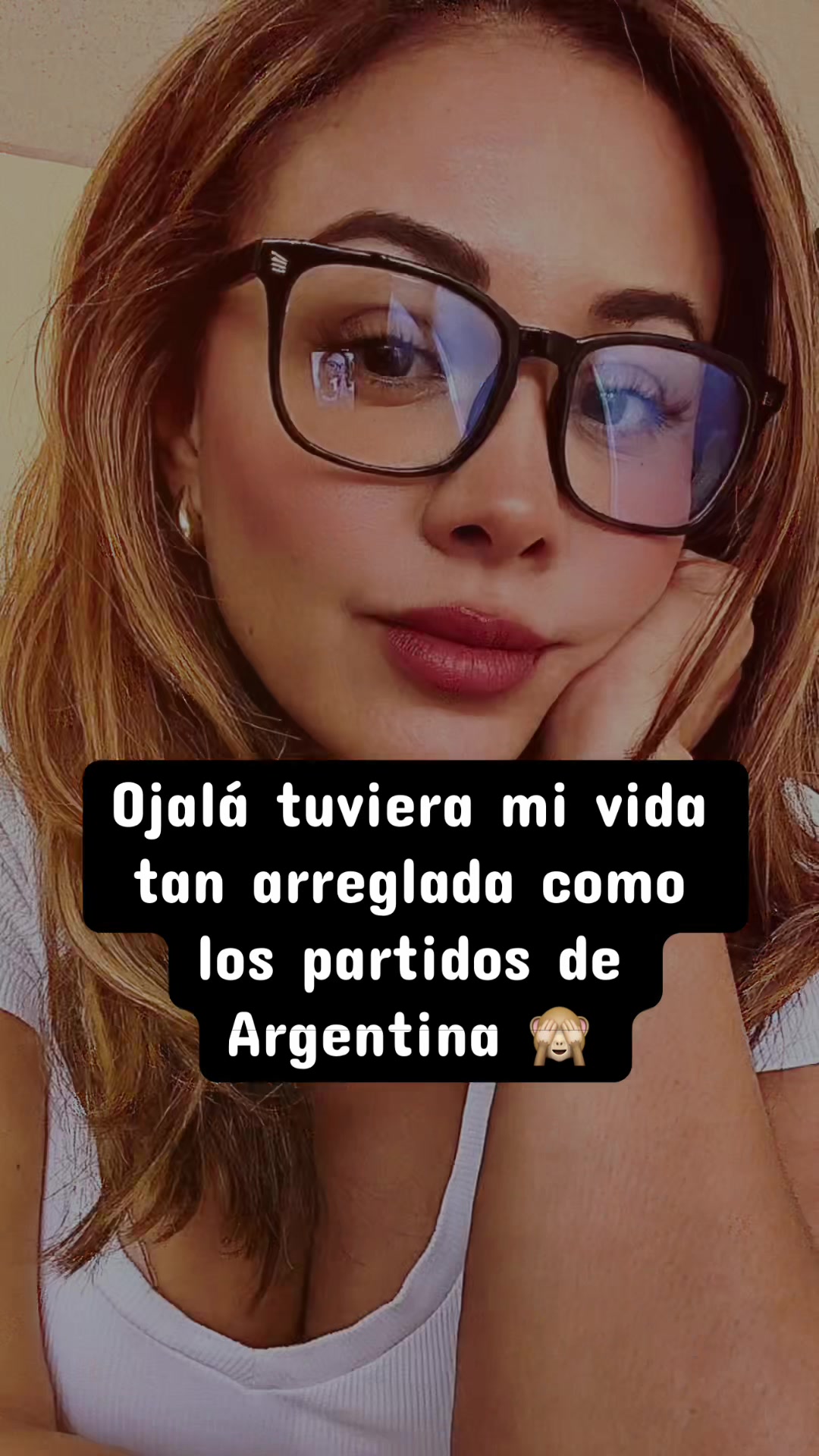 @Karina Sanchez