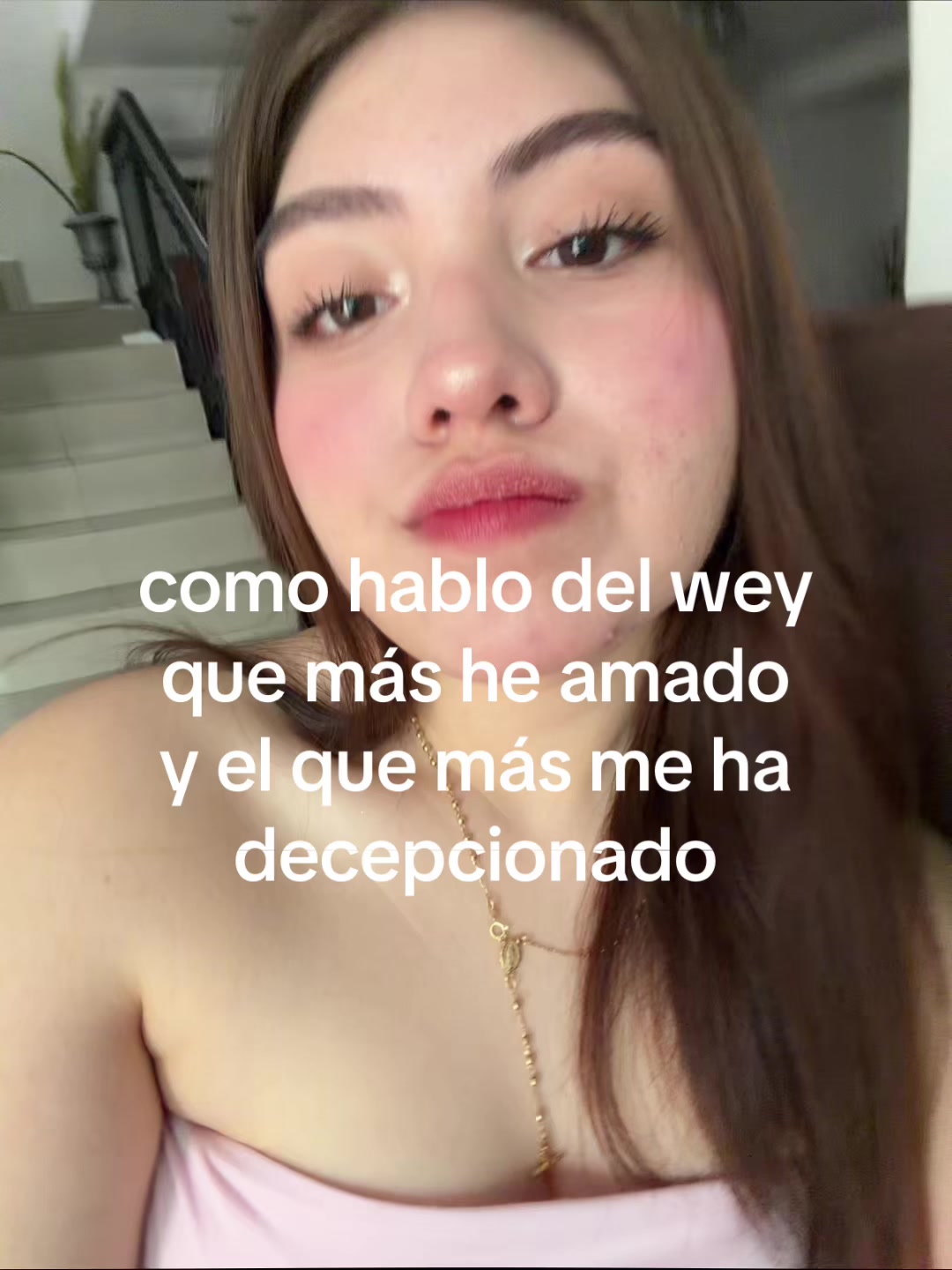 @f&aacute;tima
